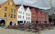 Bergen, Norway