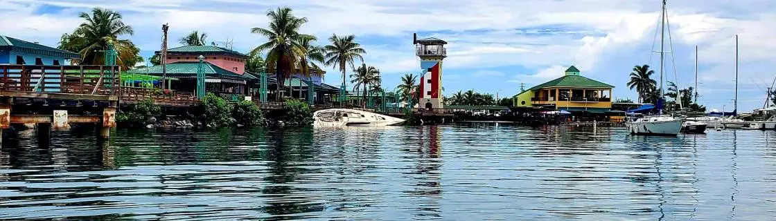 Caja de Muertos, Puerto Rico