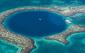 Great Blue Hole Belize